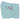 PELAGIC DEEP SEA GYOTAKU HYBRID SHORT