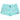 PELAGIC DEEP SEA GYOTAKU HYBRID SHORT