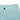 PELAGIC DEEP SEA GYOTAKU HYBRID SHORT