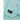 PELAGIC DEEP SEA GYOTAKU HYBRID SHORT