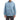 PELAGIC DRAFT LIGHTWEIGHT WINDBREAKER JACKET