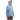 PELAGIC DRAFT LIGHTWEIGHT WINDBREAKER JACKET