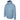 PELAGIC DRAFT LIGHTWEIGHT WINDBREAKER JACKET