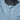 PELAGIC DRAFT LIGHTWEIGHT WINDBREAKER JACKET