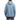 PELAGIC DRAFT LIGHTWEIGHT WINDBREAKER JACKET