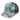PELAGIC OPEN SEAS PERFORMANCE TRUCKER HAT