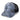 PELAGIC OPEN SEAS PERFORMANCE TRUCKER HAT