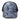 PELAGIC OPEN SEAS PERFORMANCE TRUCKER HAT