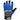 PELAGIC END GAME GLOVES
