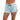 PELAGIC WOMEN'S LA PAZ SHORTS