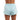 PELAGIC WOMEN'S LA PAZ SHORTS
