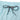 PELAGIC WOMEN'S LA PAZ SHORTS