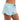 PELAGIC WOMEN'S LA PAZ SHORTS