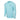 PELAGIC VAPORTEK MAP FISH HOODED FISHING SHIRT