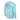 PELAGIC VAPORTEK MAP FISH HOODED FISHING SHIRT