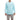 PELAGIC VAPORTEK MAP FISH HOODED FISHING SHIRT