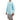PELAGIC VAPORTEK MAP FISH HOODED FISHING SHIRT