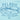 PELAGIC VAPORTEK MAP FISH HOODED FISHING SHIRT