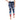 PELAGIC MAUI GYOTAKU FADE LEGGING