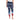 PELAGIC MAUI GYOTAKU FADE LEGGING