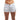 PELAGIC MOANA HYBRID OPEN SEAS CAMO SHORT
