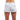 PELAGIC MOANA HYBRID OPEN SEAS CAMO SHORT