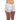 PELAGIC MOANA HYBRID OPEN SEAS CAMO SHORT