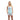PELAGIC MOANA HYBRID OPEN SEAS CAMO SHORT