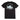 PELAGIC FUN RUN T-SHIRT