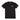 PELAGIC FUN RUN T-SHIRT