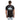 PELAGIC FUN RUN T-SHIRT