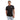 PELAGIC FUN RUN T-SHIRT