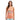 PELAGIC WOMEN'S EVENING FADE TANK TOP