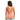 PELAGIC WOMEN'S EVENING FADE TANK TOP