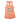 PELAGIC WOMEN'S EVENING FADE TANK TOP