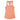 PELAGIC WOMEN'S EVENING FADE TANK TOP