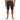 PELAGIC SIDE SCANNER SONAR BOARDSHORTS