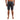 PELAGIC SIDE SCANNER SONAR BOARDSHORTS