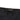 PELAGIC SIDE SCANNER SONAR BOARDSHORTS