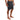 PELAGIC SIDE SCANNER SONAR BOARDSHORTS