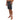 PELAGIC SIDE SCANNER SONAR BOARDSHORTS