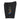 PELAGIC SIDE SCANNER SONAR BOARDSHORTS