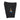 PELAGIC SIDE SCANNER SONAR BOARDSHORTS