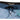 PELAGIC STRIKE 19" OPEN SEAS SHORTS
