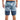 PELAGIC STRIKE 19" OPEN SEAS SHORTS