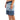 PELAGIC STRIKE 19" OPEN SEAS SHORTS