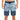 PELAGIC STRIKE 19" OPEN SEAS SHORTS