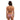 PELAGIC KEY WEST BIKINI BOTTOM AMERICAMO