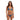 PELAGIC KEY WEST BIKINI BOTTOM AMERICAMO