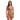 PELAGIC KEY WEST BIKINI BOTTOM AMERICAMO